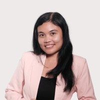 Doris Retensio Elyasari
