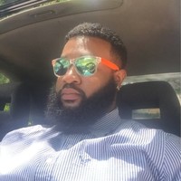 Tevin Moss