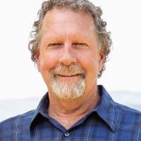 Jim Schneider