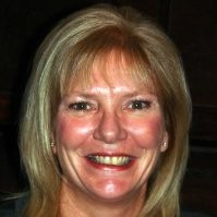Donna Campbell