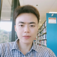 Janguk Kim