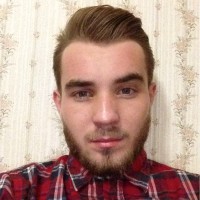 Бутнев Юрий