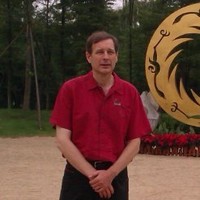 Marc G