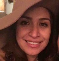 Catalina Chaparro Solano