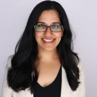 Arti Bhatia, Cpa