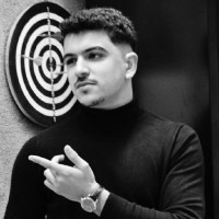 Abdelilah Khaliphi