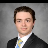 Evan Schmitt