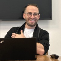 Yaniv Mendiuk