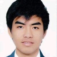 Reden Jayson Clacio