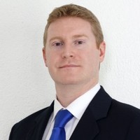 Daniel Schnippert