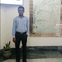 Pijush Nandy