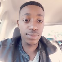 Collen Malesa