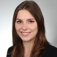 Anna Polak