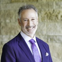 Adam W.