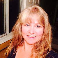 Tania Wood