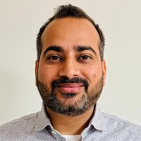 Vikash Sharma