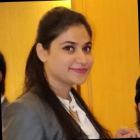 Shafaque ..