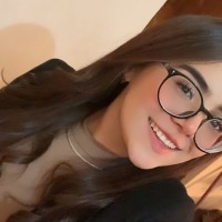 Ximena Monserrat Gámez Tobias