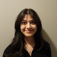 Palak Kumar
