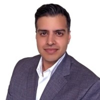 Nihar Chhaya, MBA, MCCNihar Chhaya, MBA, MCC is an Influencer