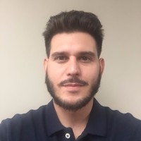 Dennis Zapata