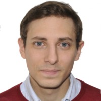 Simone Bronzino