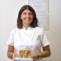 Francesca Damato