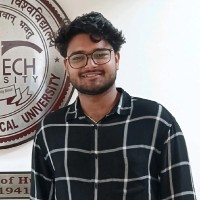 Yash Kumar