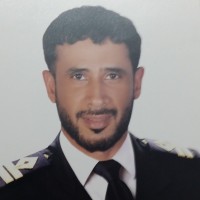 Taher Alhadi