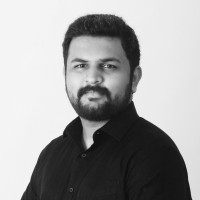 Ajay Siva