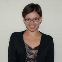 Miriam Litvinov