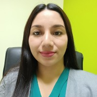 Flor Rivera