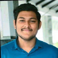 Waheed Aboobacker