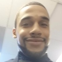 Ladarrion Wallace