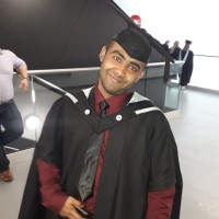 Zaid Dhorat