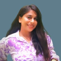 Akanksha Tyagi