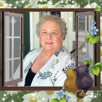 Carole Morel