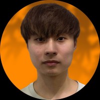 Man Tik Hung