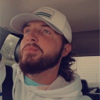 Zachary Mcclain