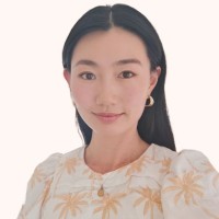 Alice Ge