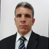 Wagner Távora Rebello