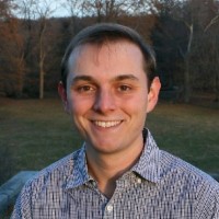 Kyle Sanduski