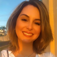 Jaqueline Soares