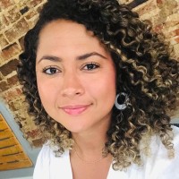 Jéssica Anjos