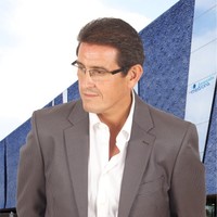 Gabriel Martín