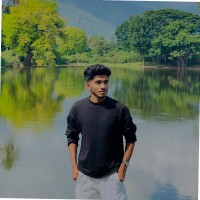 Salman Farish
