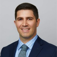 Vincent Rehkopf