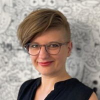 Barbara Sabitzer