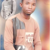 Abdulrahman Mohammed
