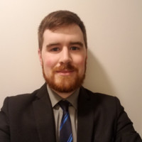 Sean Dolan